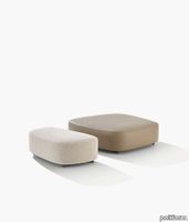 Poliform_divani_SAINT_GERMAIN_02H_tec_834x989px.jpg thumb image