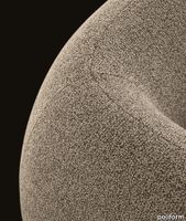 Poliform_divani_SAINT_GERMAIN_03A_tec_834x989px.jpg thumb image