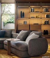 Poliform_divani_SAINT_GERMAIN_03B_amb_834x989px-1.jpg thumb image