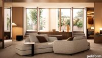 Poliform_divani_SAINT_GERMAIN_06A_amb_1920x1080px.jpg thumb image
