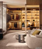 Poliform_divani_SAINT_GERMAIN_06B_amb_834x989px.jpg thumb image