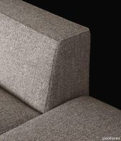 Poliform_divani_SHANGAI_02A_tec_834x989px.jpg thumb image