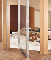 Poliform_divani_WESTSIDE_01B_amb_834x989px.jpg thumb image
