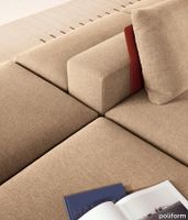 Poliform_divani_WESTSIDE_01E_amb_834x989px.jpg thumb image