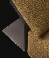 Poliform_divani_WESTSIDE_02G_tec_834x989px.jpg thumb image
