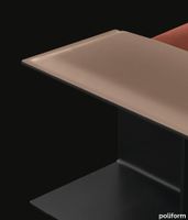 Poliform_divani_WESTSIDE_02I_tec_834x989px.jpg thumb image