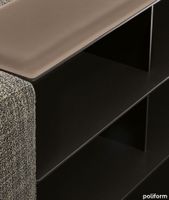 Poliform_divani_WESTSIDE_03A_tec_834x989px.jpg thumb image