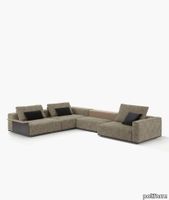 Poliform_divani_WESTSIDE_03B_tec_834x989px.jpg thumb image
