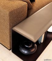 Poliform_divani_WESTSIDE_03E_amb_834x989px.jpg thumb image
