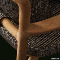 Poliform_outdoor_MAGNOLIA_ARMCHAIR_960px_01.jpg thumb image