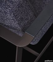 Poliform_poltrone_GASTON_02C_tec_834x989px.jpg thumb image