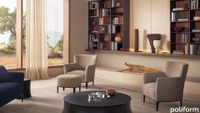 Poliform_poltrone_GENTLEMAN_RELAX_01B_amb_1920x1080px.jpg thumb image