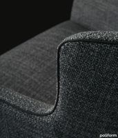 Poliform_poltrone_GENTLEMAN_RELAX_02A_tec_834x989px.jpg thumb image