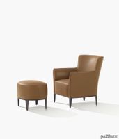 Poliform_poltrone_GENTLEMAN_RELAX_02D_tec_834x989px.jpg thumb image