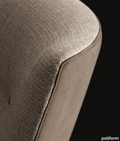 Poliform_poltrone_GENTLEMAN_RESERVED_02A_tec_834x989px.jpg thumb image