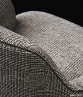 Poliform_poltrone_JANE_LARGE_02A_tec_834x989px.jpg thumb image
