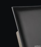 Poliform_poltrone_KEY-LOUNGE_02E_tec_834x989px.jpg thumb image