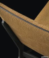 Poliform_poltrone_KEY-LOUNGE_02G_tec_834x989px.jpg thumb image