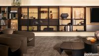 Poliform_poltrone_LE_CLUB_01A_amb_1920x1080pxjpg-1.jpg thumb image