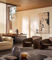 Poliform_poltrone_LE_CLUB_01B_amb_834x989px-1.jpg thumb image