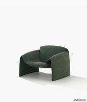 Poliform_poltrone_LE_CLUB_02B_tec_834x989px.jpg thumb image