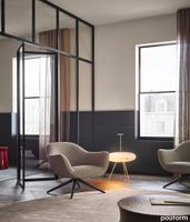 Poliform_poltrone_MAD_CHAIR_01B_amb_834x989px.jpg thumb image