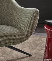 Poliform_poltrone_MAD_CHAIR_01C_amb_834x989px.jpg thumb image