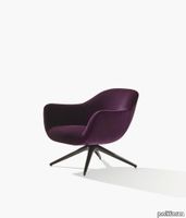 Poliform_poltrone_MAD_CHAIR_02D_tec_834x989px.jpg thumb image