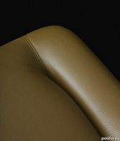 Poliform_poltrone_MAD_CHAIR_02E_tec_834x989px.jpg thumb image