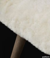 Poliform_poltrone_MAD_CHAIR_02G_tec_834x989px.jpg thumb image