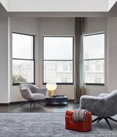 Poliform_poltrone_MAD_CHAIR_03B_amb_834x989px.jpg thumb image
