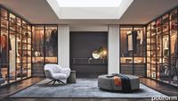Poliform_poltrone_MAD_CHAIR_03C_amb_1920x1080px.jpg thumb image