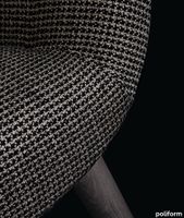 Poliform_poltrone_MAD_CHAIR_04B_2022_tec_834x989px.jpg thumb image
