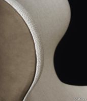 Poliform_poltrone_MAD_JOKER_02A_tec_834x989px.jpg thumb image