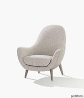 Poliform_poltrone_MAD_KING_02B_tec_834x989px.jpg thumb image