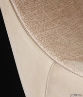 Poliform_poltrone_MAD_KING_02C_tec_834x989px.jpg thumb image