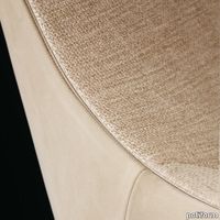 Poliform_poltrone_MAD_KING_2021_anteprima_960x960px_01.jpg thumb image