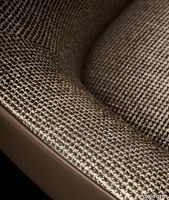 Poliform_poltrone_MAD_QUEEN_03A_tec_2022_834x989px.jpg thumb image