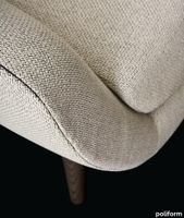 Poliform_poltrone_MAD_QUEEN_2021_01.jpg thumb image