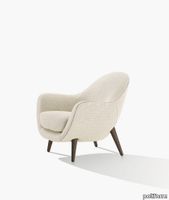 Poliform_poltrone_MAD_QUEEN_2021_02.jpg thumb image