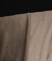 Poliform_poltrone_SANTA_MONICA_02A_tec_834x989px.jpg thumb image