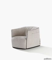 Poliform_poltrone_SANTA_MONICA_02D_tec_834x989px.jpg thumb image