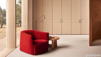 Poliform_poltrone_SANTA_MONICA_03A_amb_834x989px.jpg thumb image