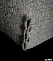 Poliform_poltrone_SANTA_MONICA_LOUNGE_02A_tec_834x989px.jpg thumb image