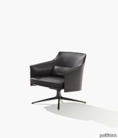 Poliform_poltrone_STANFORD_02B_tec_834x989px.jpg thumb image