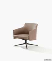Poliform_poltrone_STANFORD_02D_tec_834x989px.jpg thumb image