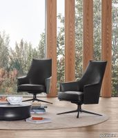 Poliform_poltrone_STANFORD_LOUNGE_01B_amb_834x989px.jpg thumb image