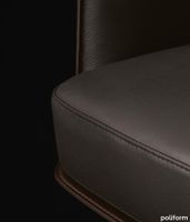 Poliform_poltrone_STANFORD_LOUNGE_02A_tec_834x989px.jpg thumb image