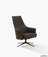 Poliform_poltrone_STANFORD_LOUNGE_02B_tec_834x989px.jpg thumb image