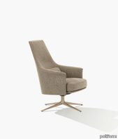 Poliform_poltrone_STANFORD_LOUNGE_03B_tec_834x989px.jpg thumb image